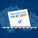                 Volba prezidenta republiky ČR 2023